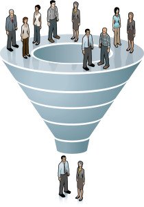 automate_sales_funnell