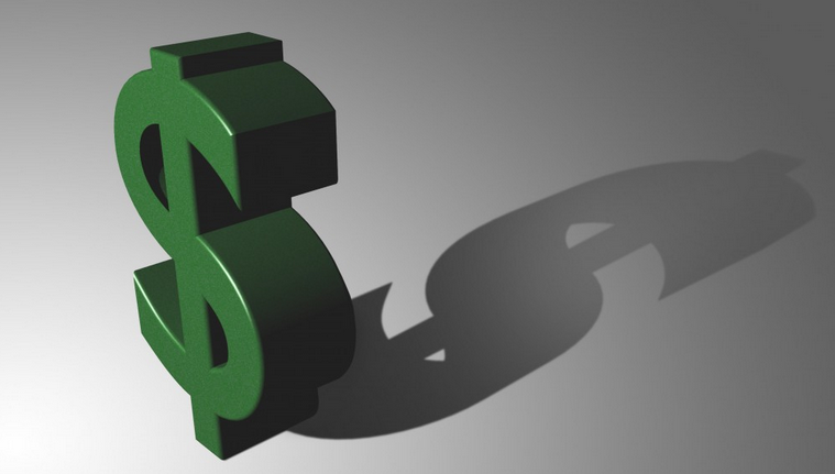 Infusionsoft subscription or payment