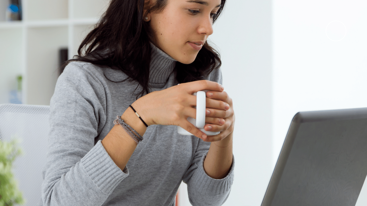 how can you help your customers?