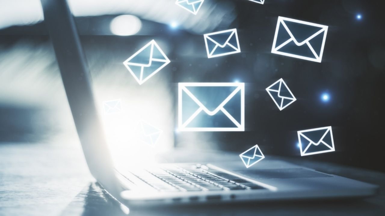email deliverability