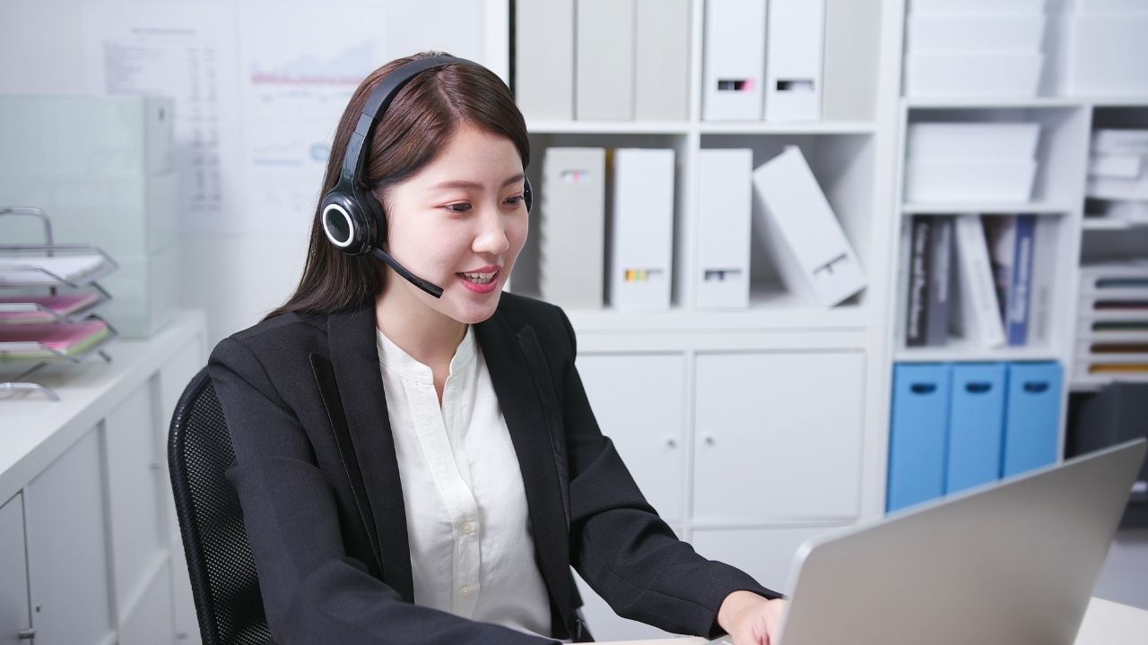 how to automate personal engagement