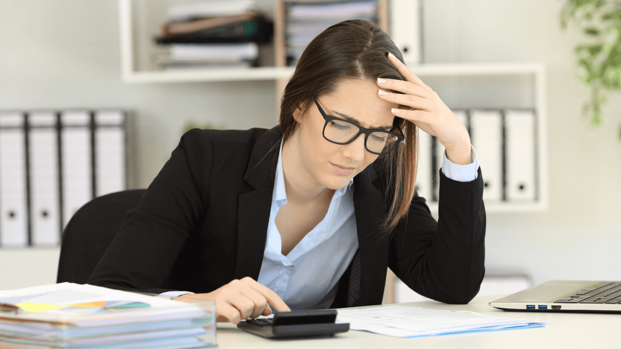 Saving-Money-Can-Cost-A-Lot-More