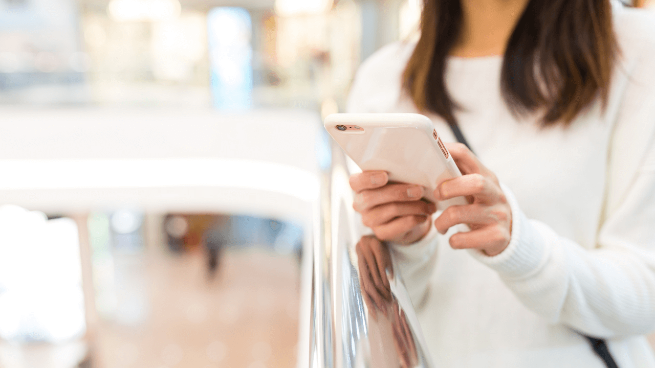 How And When To Use SMS To Increase Profits