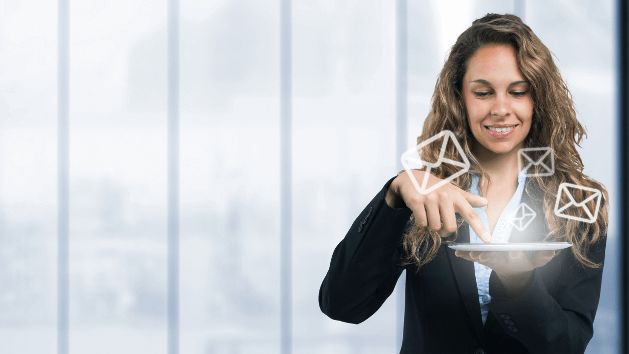 send-follow-up-emails