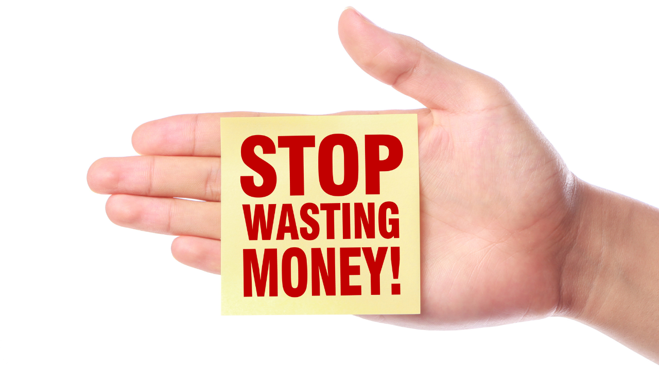 business automation pet peeve is costing you