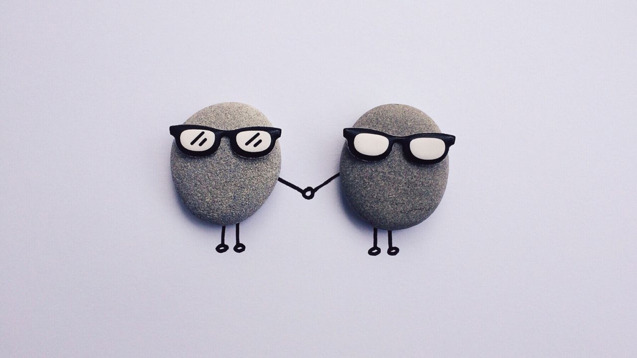 relationship marketing