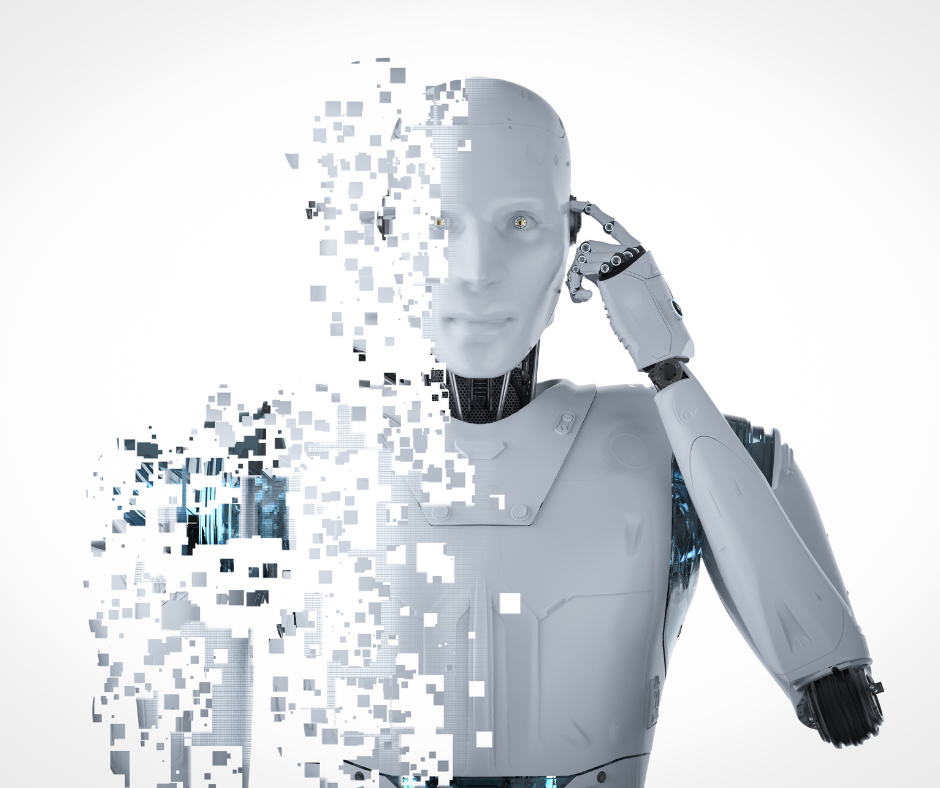 AI tools in follow up campaigns