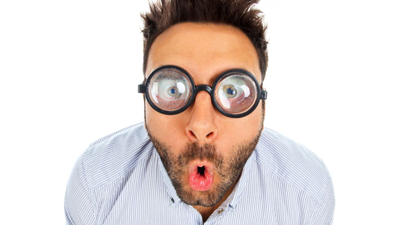 Double Your Sales From Your Ad Campaigns