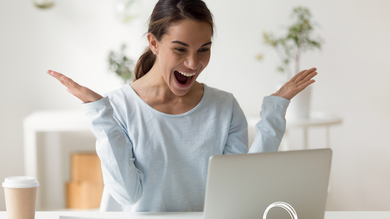 maximising-webinar-results-fi