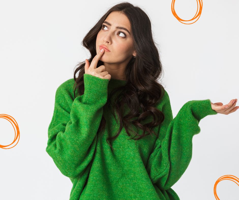 follow up to get customers